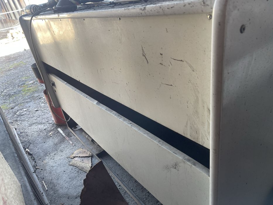 Холодильники Б/У для разных целей