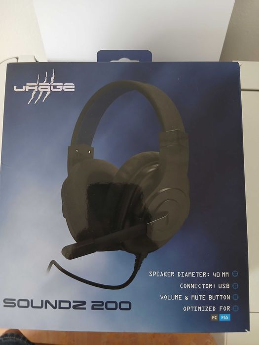 Dispozitive de gaming