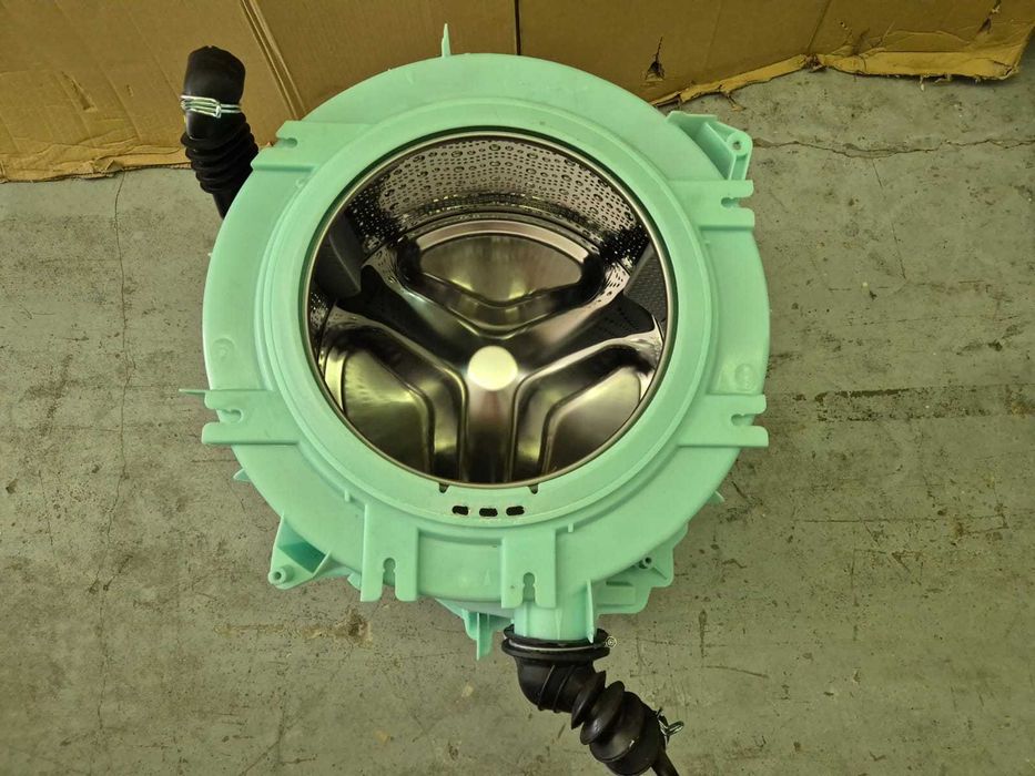 Cuva completa masina de spalat Bosch serie 4 , 23003178
