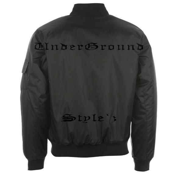 No Fear 'Flying' (XXL)