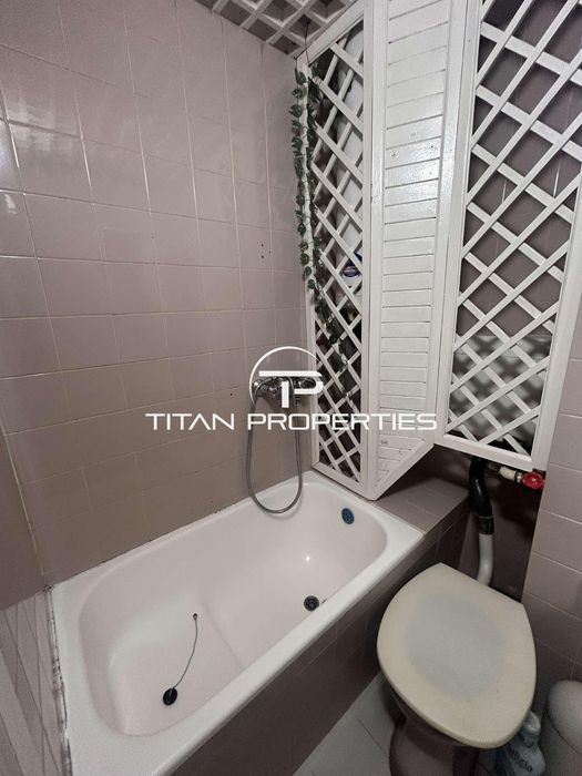 Дава се под наем Мезонет в Варна, Център - 77 кв.м за 588.03 € - Снимка #12