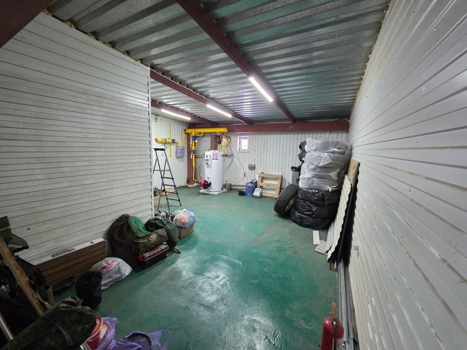 Сдам в аренду помещение 460 м2 ..