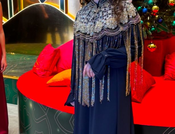 Кейп напрокат