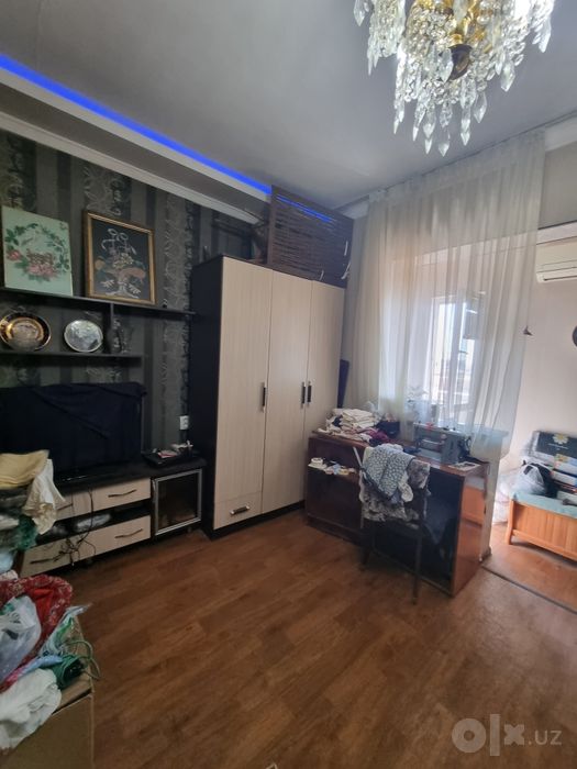 Рисовый рынок продаю 1/6/9 мирабадск.раон рядом корзинка можно ипотеку