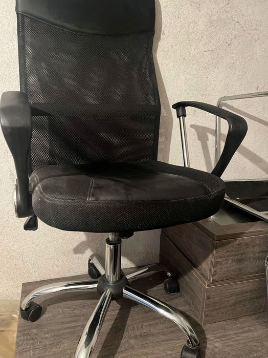 Цялостно Оборудване за маникюр