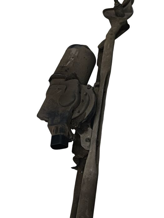 Ansamblu Stergator Toyota Avensis _T25_ 2003 - 2008