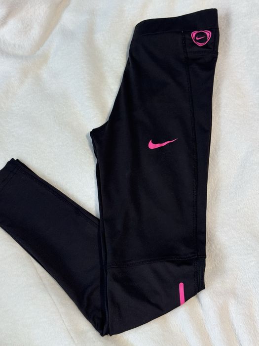 Клин Nike на ниска цена