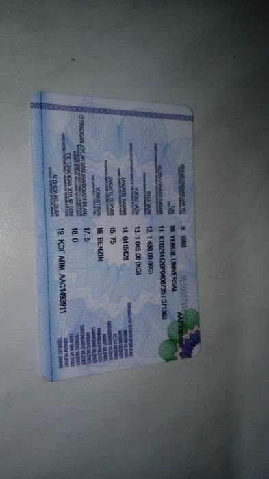 Хетчбэк 2141 в отличном состоянии