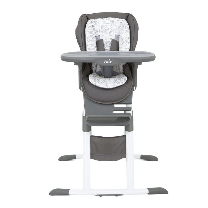 Продам стульчик для кормления