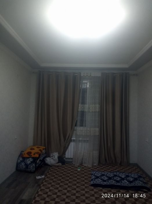 Уй квартира ремонт зур