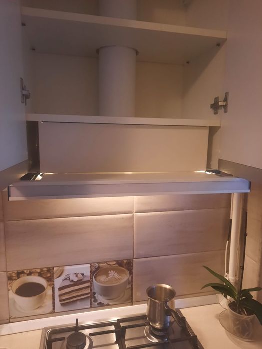 130 Lei Gaura Hota,Centrala,Doze ,A.C. in  BCA,Cărămidă ,Beton Armat