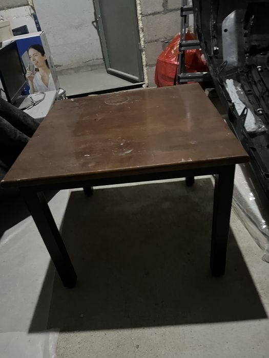 полка тумба стол