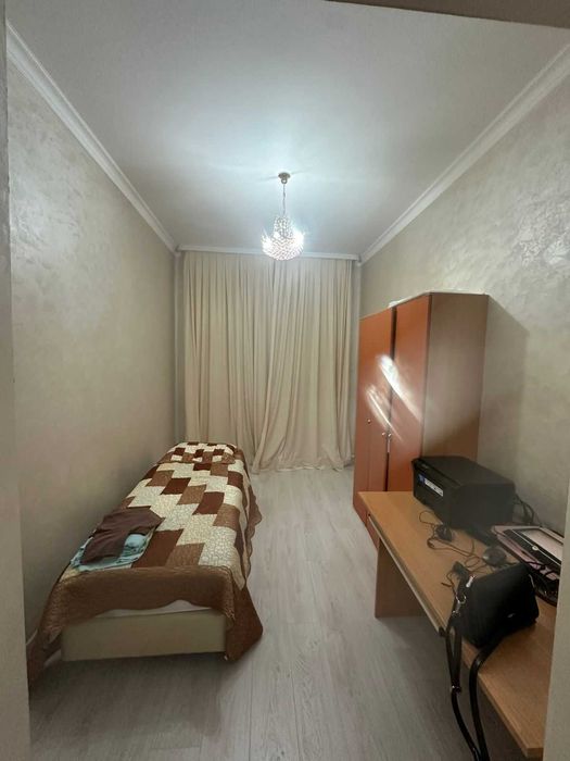 продается дом в г. Атырау