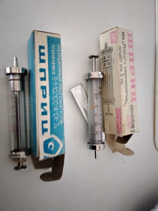 Безмен кантер весы