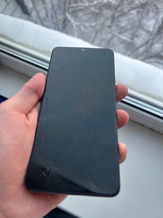 продам vivo y27s