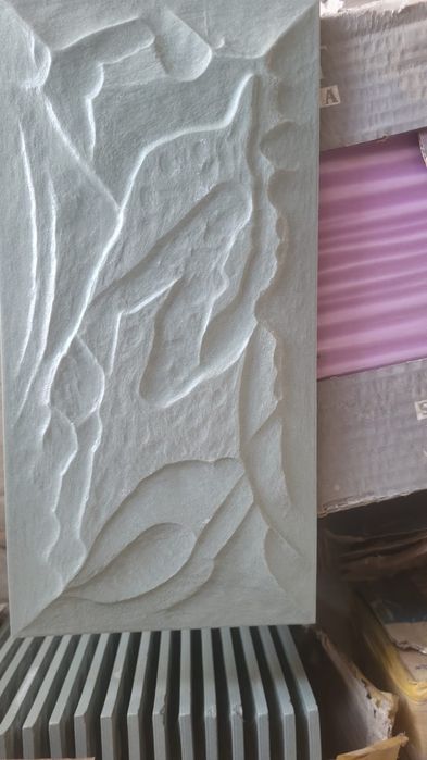 Кафель продается