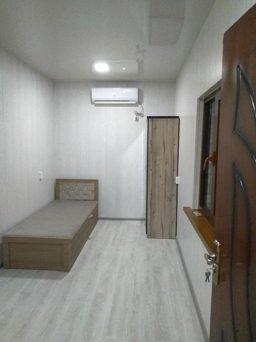 Koneyner ofis кантйнир дукон