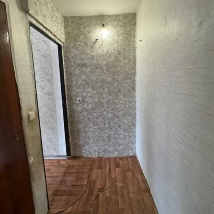 продаем 1 комн.кв-ру