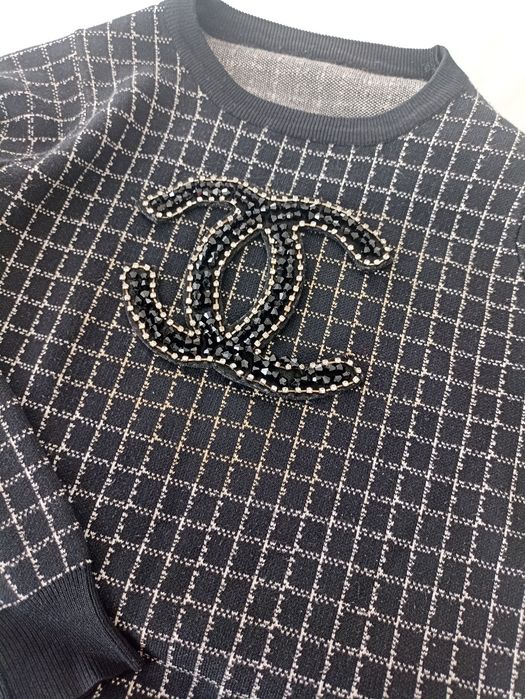 Кофта девочки на 10-11 лет