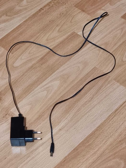 incarcator universal 1 pin