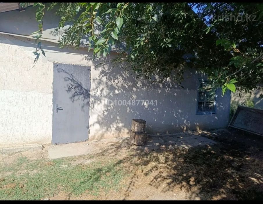 Үй сатылады! Қора жайы толық