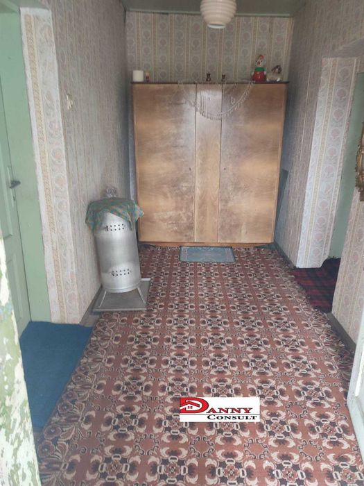 Продава се Къща в Велико Търново, Акация - 70 кв.м за 102 €/кв.м - Снимка #5