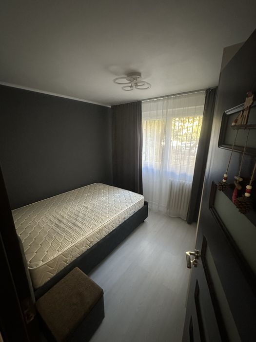 Inchiriere apartament Lujerului
