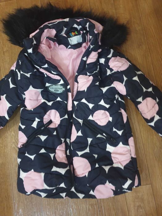 Детская одежда для девочки до 10лет