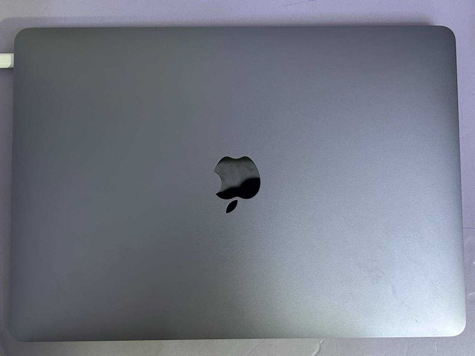 MacBook Air 2020, M1 / СА16435