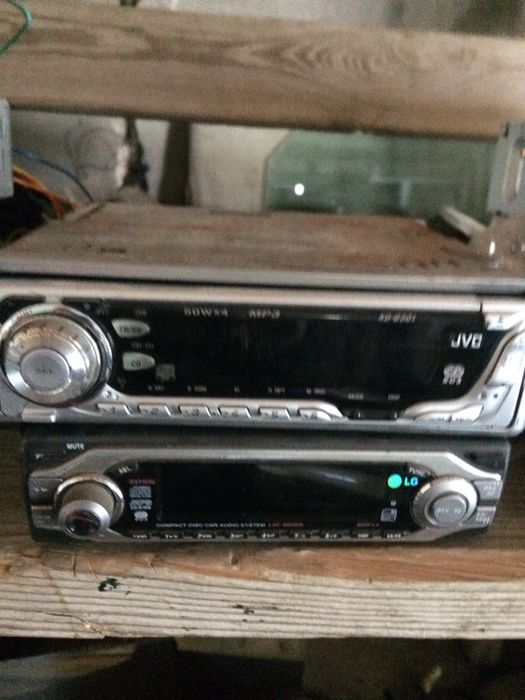 Мафондар привазной