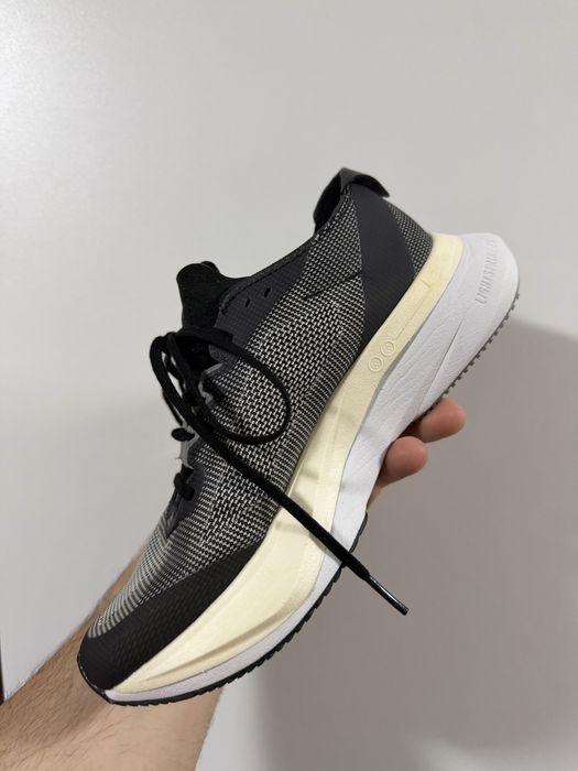 Adidas Adizero Boston 12 M