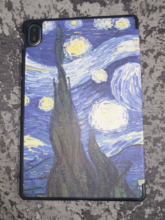 планшет Huawei MatePad Se 11