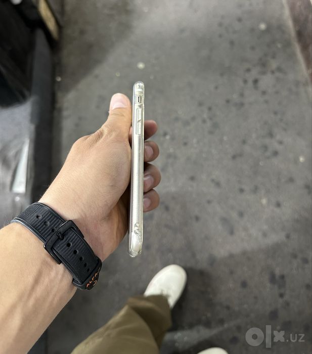 Iphone 6s 32gb .