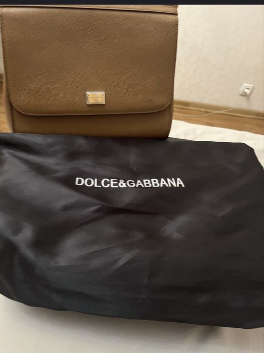 Сумка женская  через плечо