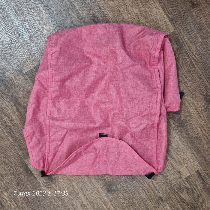 Продам Коляску!          .