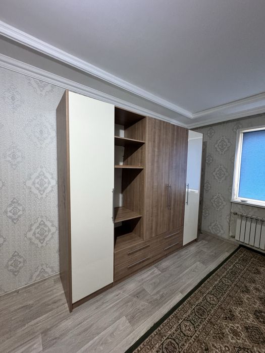 Шифонер сатамын срочно