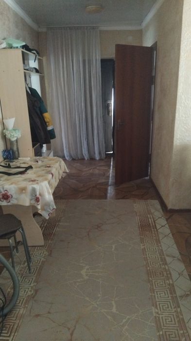 Продам срочно времянка