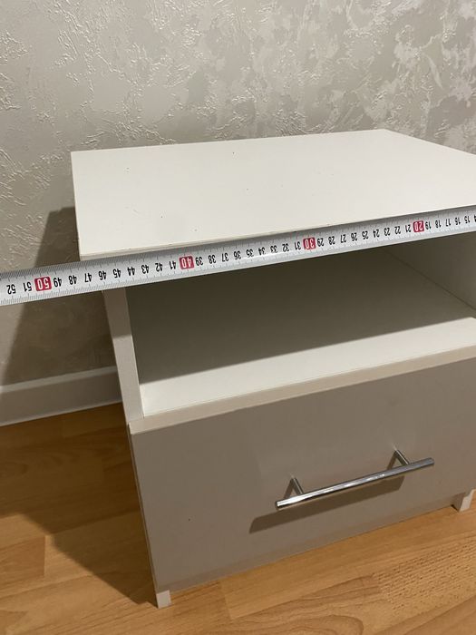 Продам тумбу 1 шт 5000 тнг