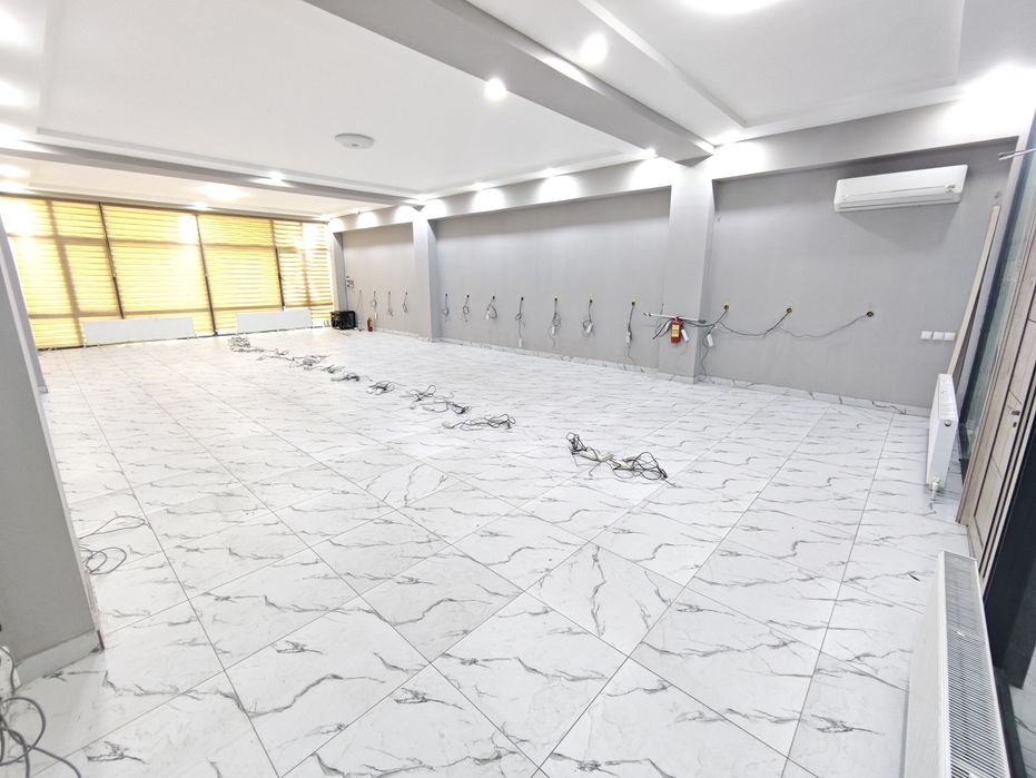 Аренда офиса под кол центр