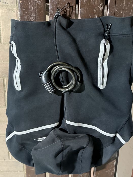 Gt Fixed Gear top