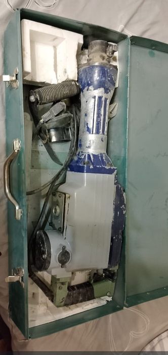 Продам отбойнный молоток