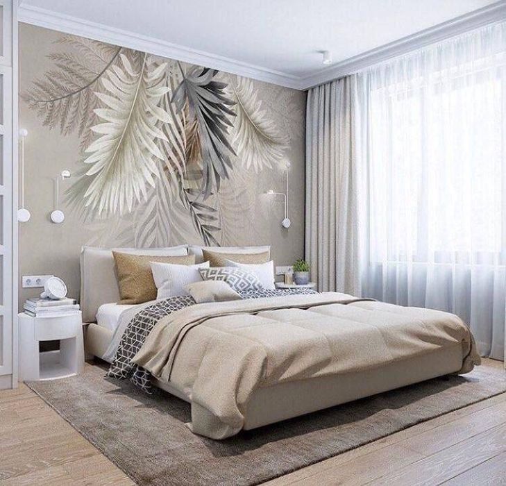 Натяжные потолки от производителя