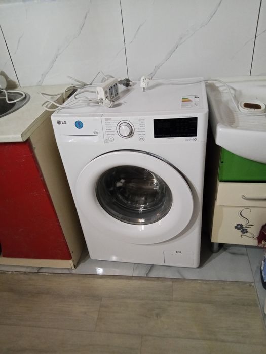 Сдаём времянку срочно