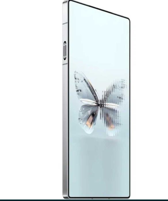 Vand telefon samsung si iphone