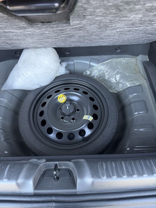 Trekcer Premier 2023