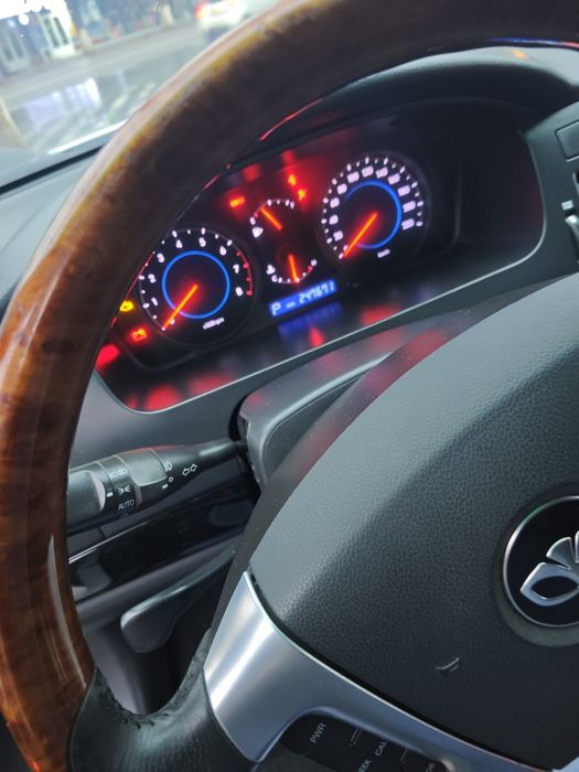 Эпика родная краска,метан 100,2011