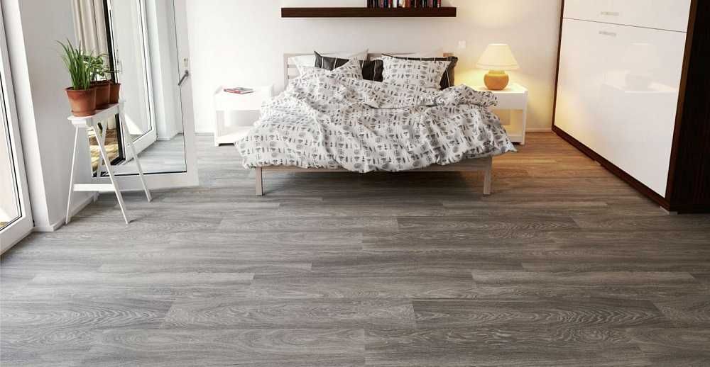 Ламинат по низким ценам