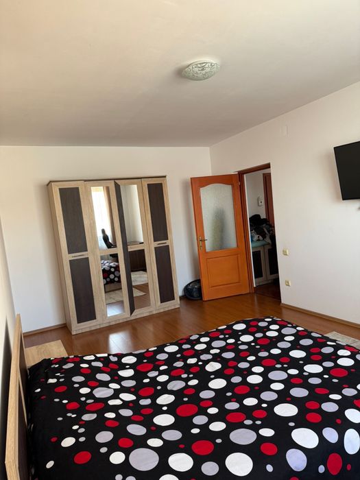Apartament cu o camera langa Vivo