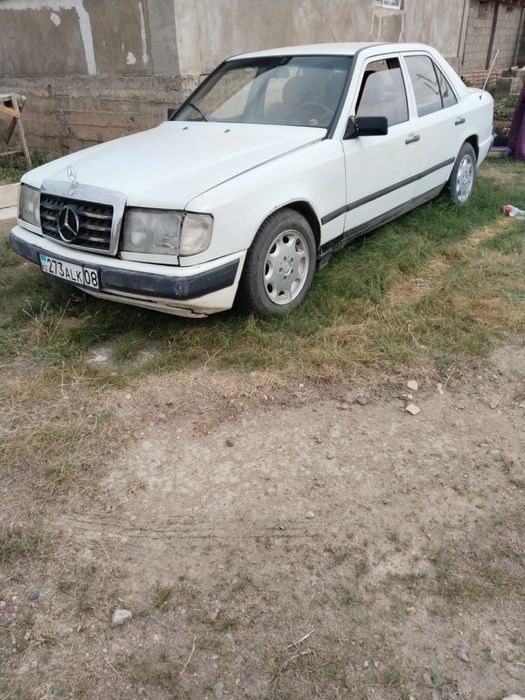 Мерседес е 230 в продаже