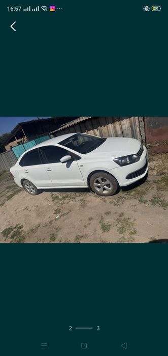 Сдам в аренду авто